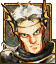 Joshua
